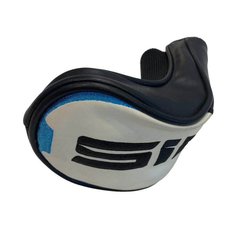 �r�h�l�Q�@�l�`�w�@�t�R