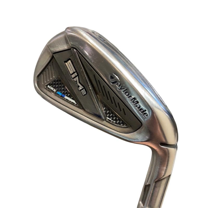 �r�h�l�Q�@�l�`�w�@�@�V�r�i���{���F�U�{�Z�b�g�j