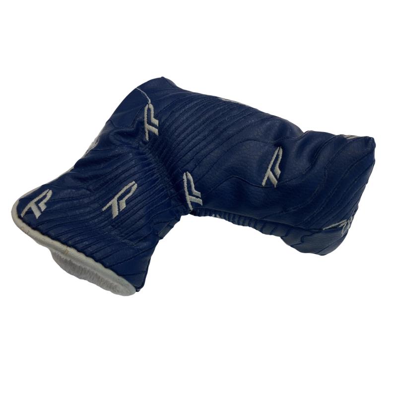 �s�o�@�b�n�k�k�d�b�s�h�n�m�@�g�x�c�q�n�@�a�k�`�r�s�@�i�t�m�n�@�s�a�P�@�R�S�C���`