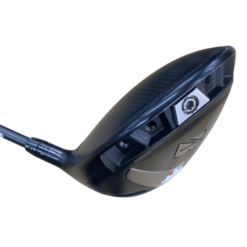 �s�n�t�q�@�a�@�w�@�@�X�D�T°