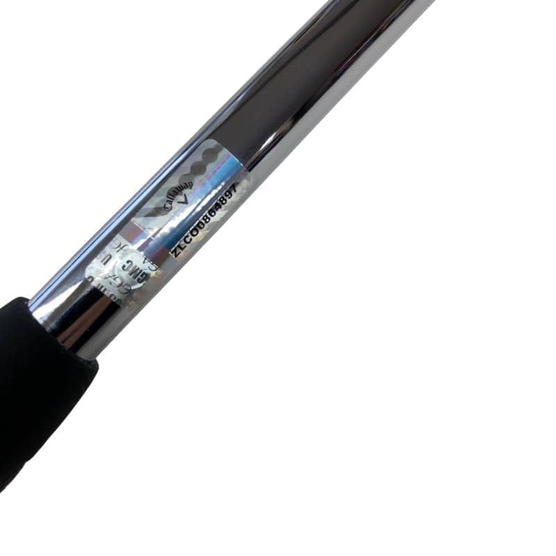 �l�h�b�q�n�g�h�m�f�d�@���V�@�r�@�R�S�C���`