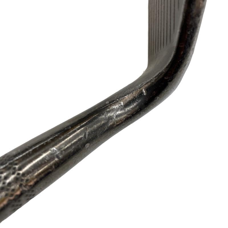 �i�`�v�r�@�e�n�q�f�d�c�i�Q�O�Q�R�j�@�`���R�[���u���b�N�@�T�S°�^�P�Q°