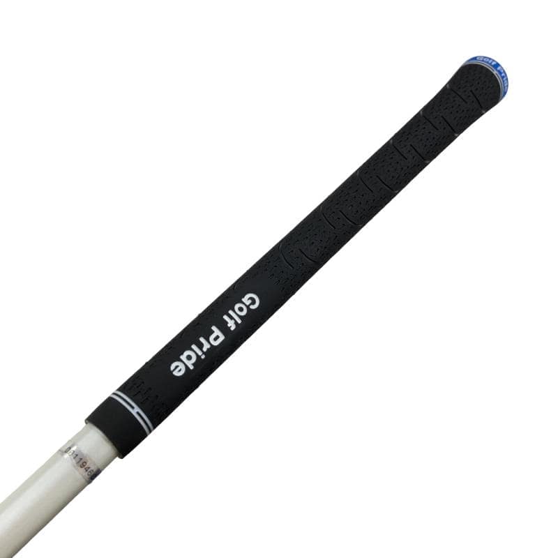 �������������@�q�l�w�@�l�`�q�`�f�h�m�f�@�U�r�i���{���F�T�{�Z�b�g�j