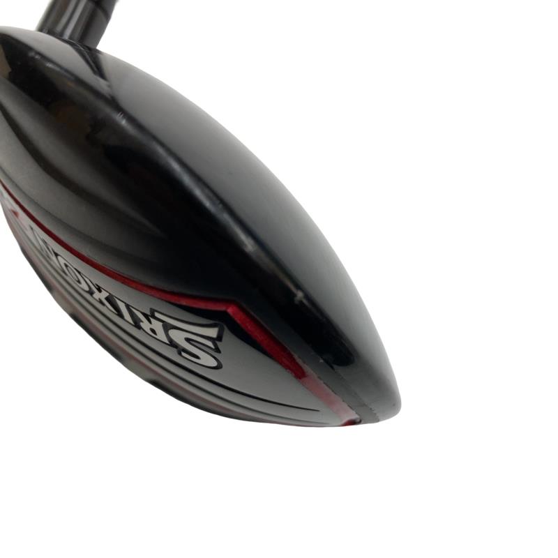 �r�q�h�w�n�m�@�y�@�e�W�T�@�V�v