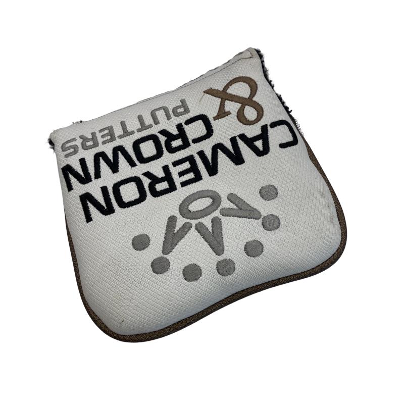 �r�b�n�s�s�x�@�b�`�l�d�q�n�m���b�q�n�v�m�@�e�t�s�t�q�`�@�U�l�@�R�R�C���`