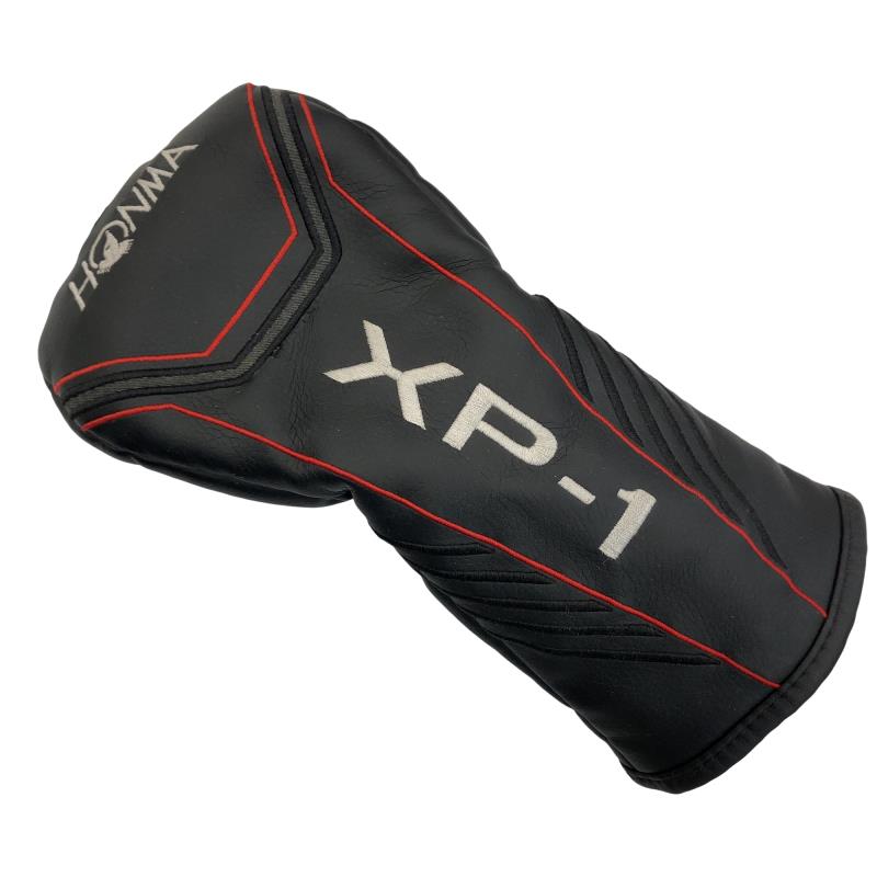 �s�n�t�q�@�v�n�q�k�c�@�w�o�|�P�@�R�v