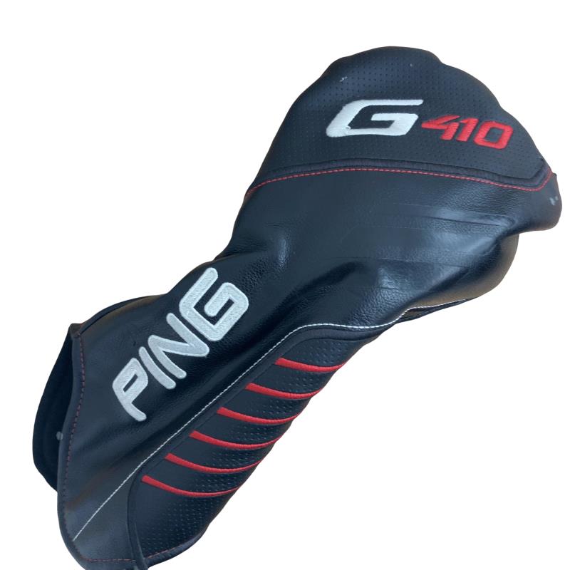 �f�S�P�O�@�o�k�t�r�@�P�O�D�T°