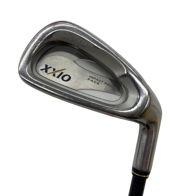 �w�w�h�n�i�Q�O�O�Q�j�@�@�W�r�i���{���F�W�{�Z�b�g�j