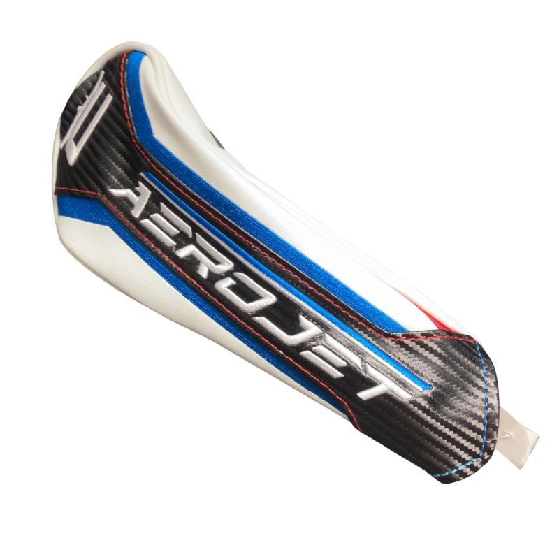 �����������@�`�d�q�n�i�d�s�@�T�v