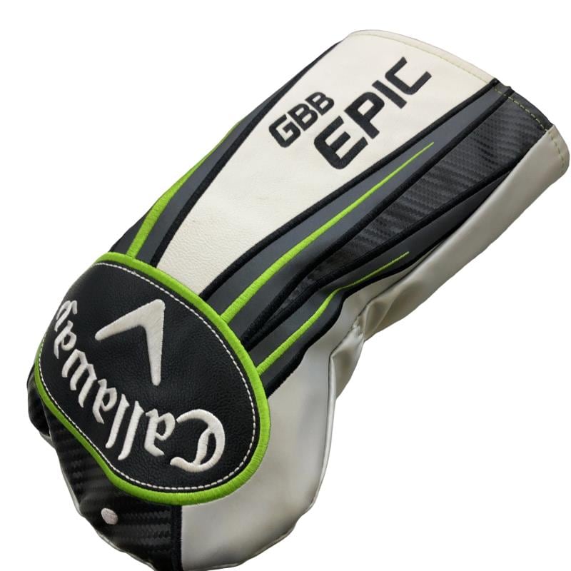 �f�a�a�@�d�o�h�b�@�r�s�`�q�@�P�Q°�@���f�B�[�X