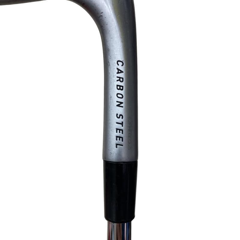 �s�n�t�q�@�o�q�d�e�d�q�q�d�c�@�d�e�@�r�o�h�m�@�f�q�n�n�u�d�i�Q�O�P�U�j�@�T�U°�^�`�s�u