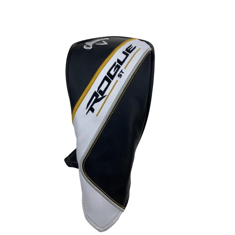 �q�n�f�t�d�@�r�s�@�l�`�w�i�Q�O�Q�S�j�@�R�v