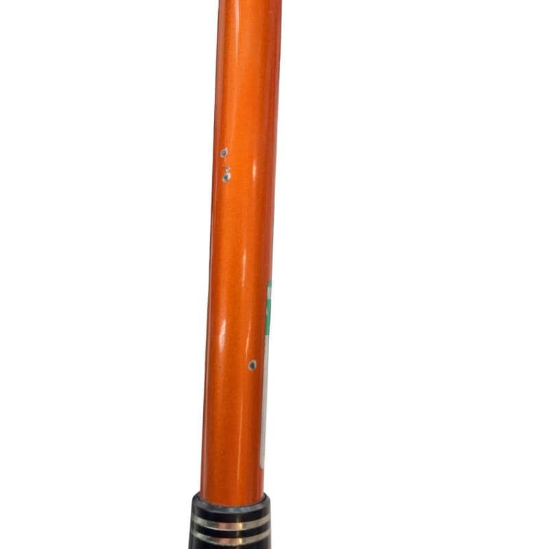 �r�q�h�w�n�m�@�y�@�g�U�T�@�t�S