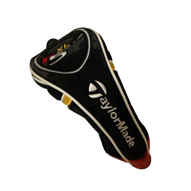 ���T�@�w�k�@�o�k�t�r�@�l�h�c�@�t�R