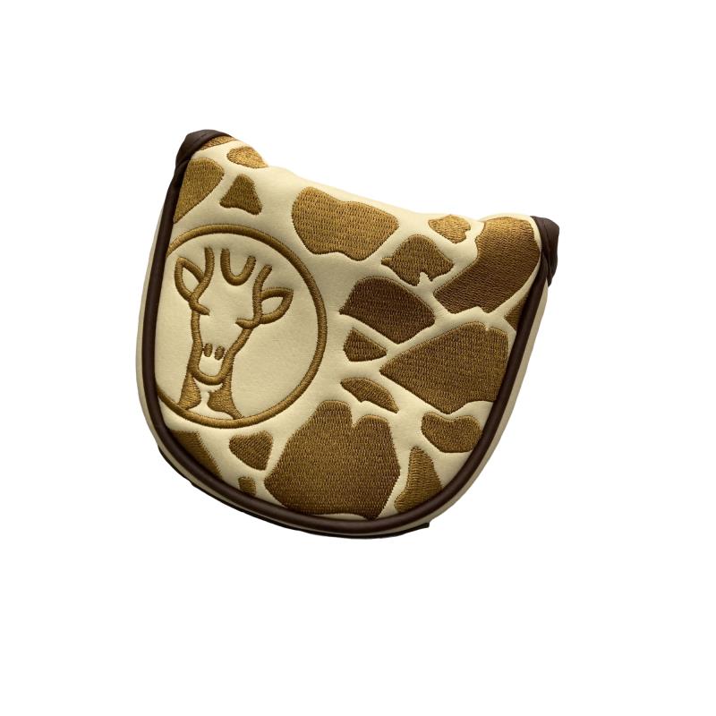 �`���|�n�m�d�@�f�h�q�`�e�e�d�|�a�d�`�l�@�i�`�h�k�a�h�q�c�@�l�h�m�h�@�R�R�C���`