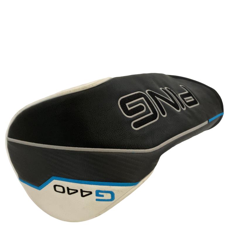 �f�S�S�O�@�k�r�s�@�@�X°