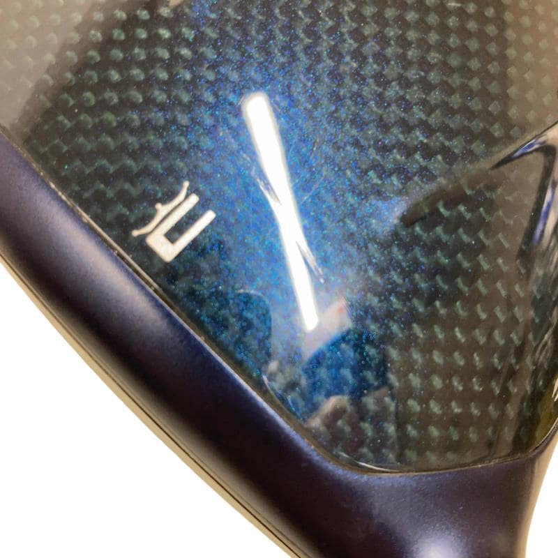 �j�h�m�f�@�k�s�c���@�k�r�@�P�O�D�T°�i�u���[�j