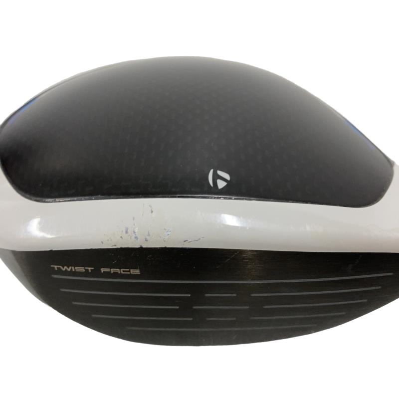 �r�h�l�Q�@�l�`�w�@�R�v�@�t�r�`