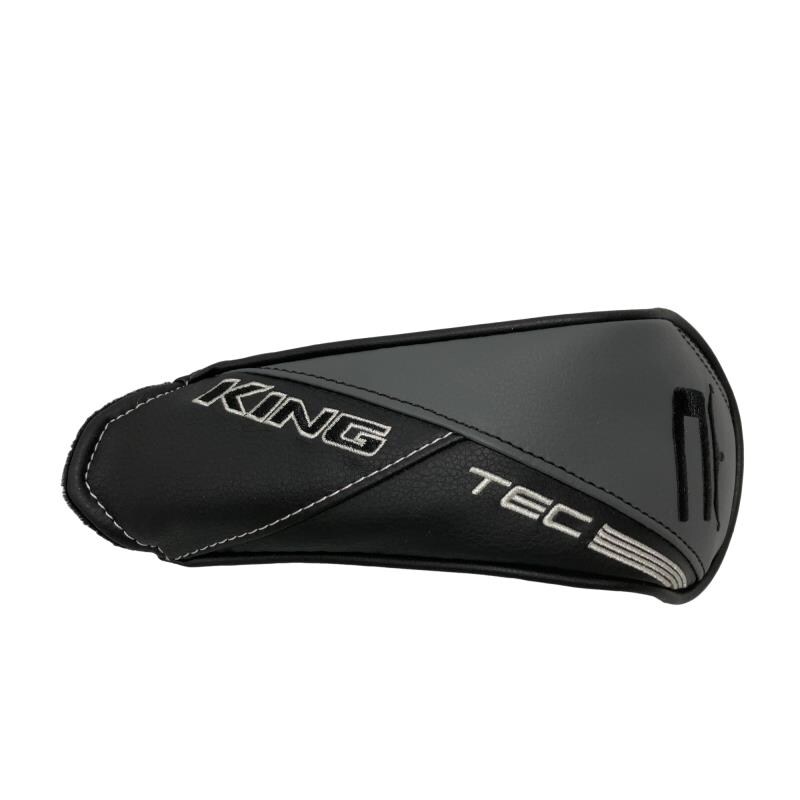 �j�h�m�f�@�s�d�b�@�t�s�h�k�h�s�x�@�t�S