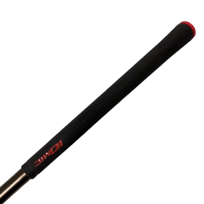 �j�h�m�f�@�e�n�q�f�d�c�@�b�a�i�u���b�N�j�i�Q�O�P�W�j�@�U�r�i���{���F�U�{�Z�b�g�j