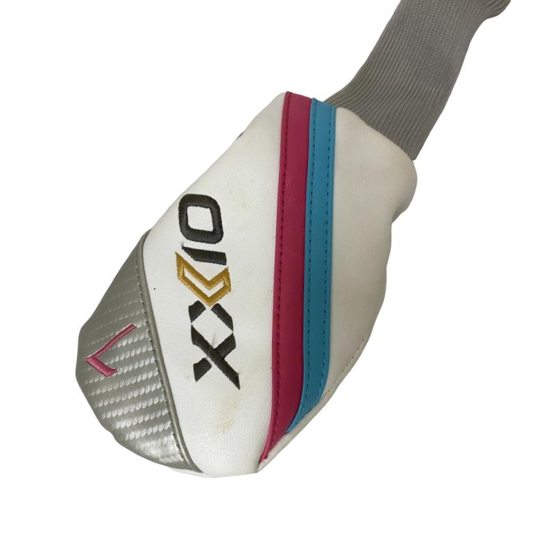 �w�w�h�n�i�Q�O�Q�Q�j�@�V�v�@���f�B�[�X