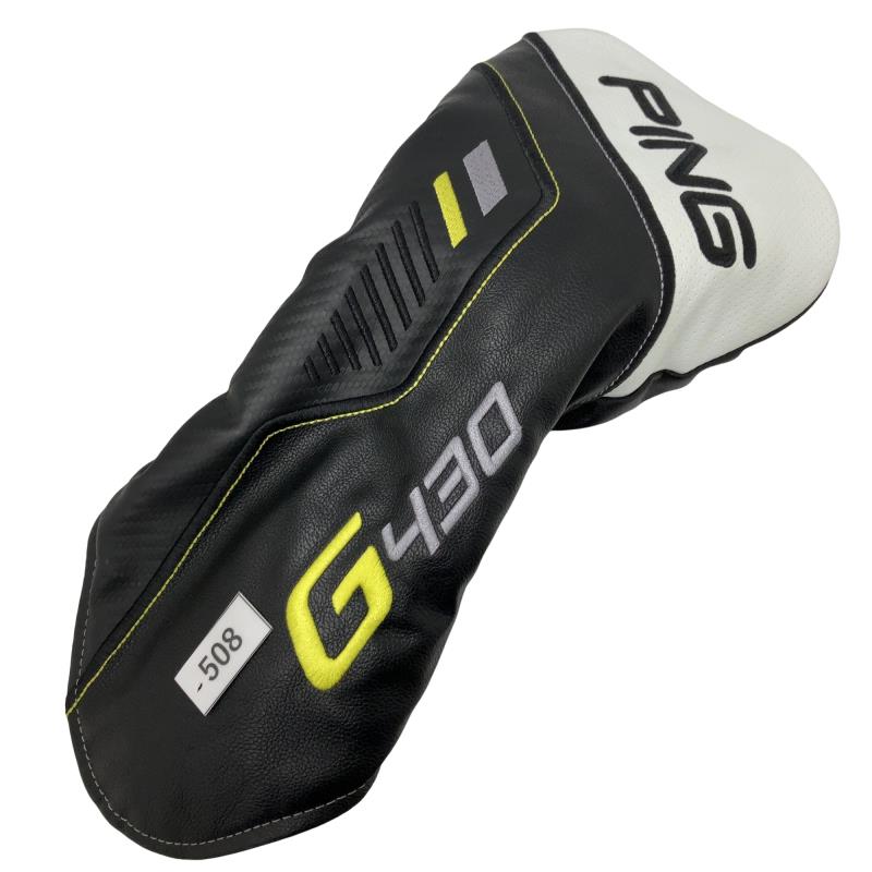 �f�S�R�O�@�k�r�s�@�@�X°