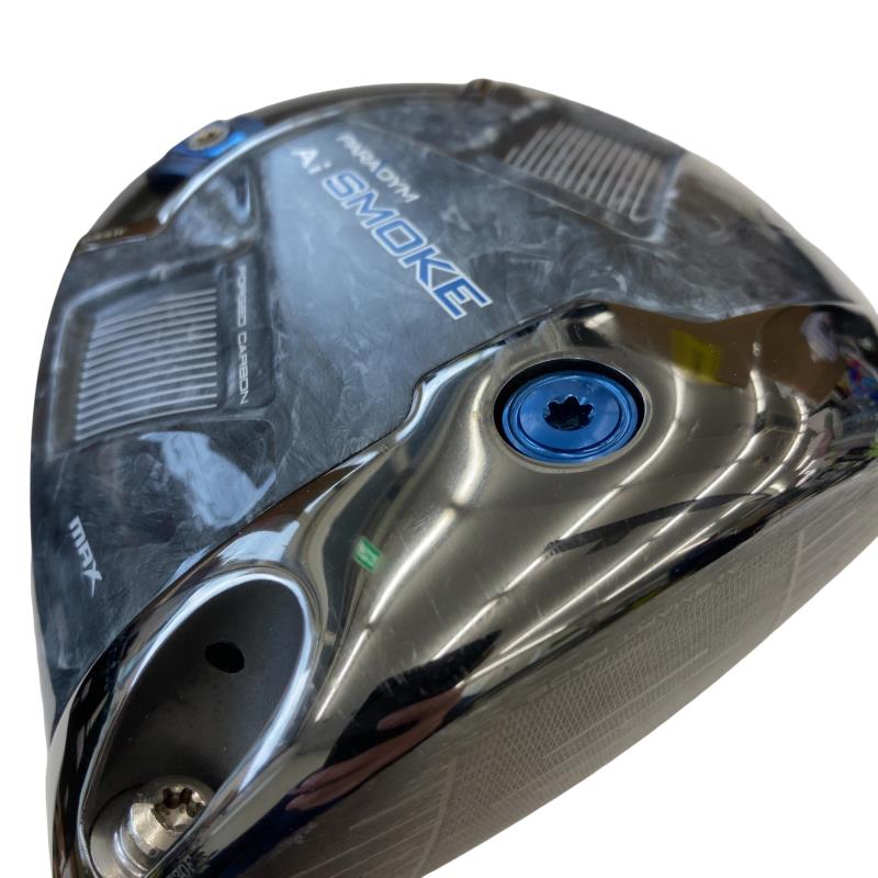 �o�`�q�`�c�x�l�@�`���@�r�l�n�j�d�@�l�`�w�@�P�O�D�T°