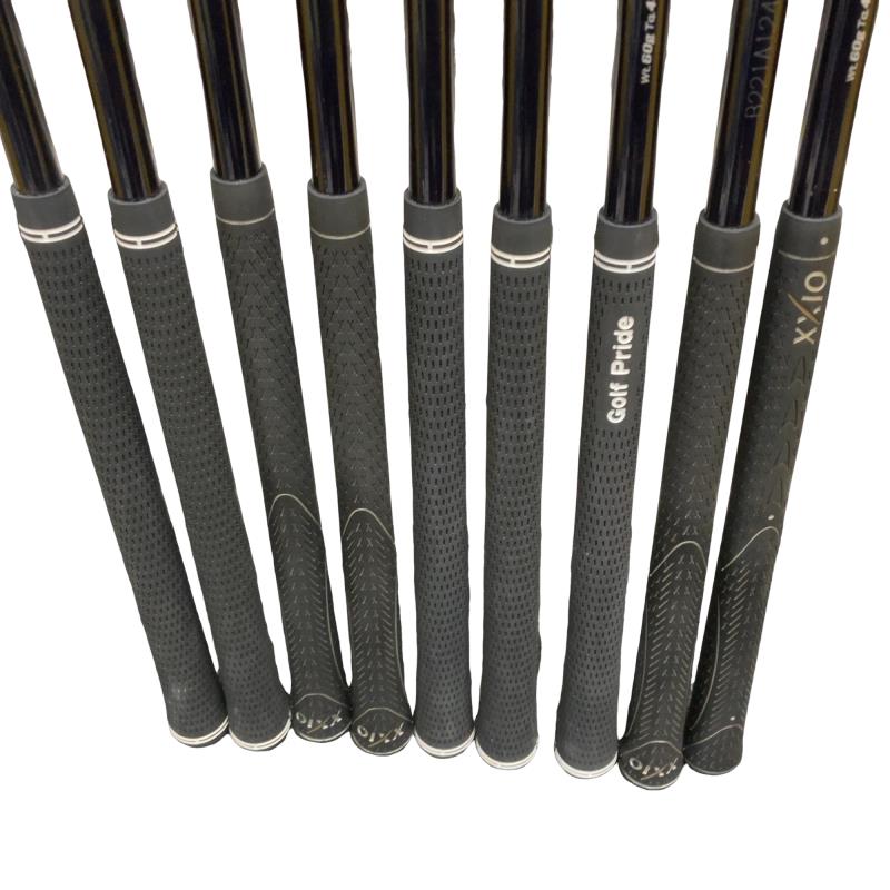 �w�w�h�n�i�Q�O�P�O�j�@�X�r�i���{���F�X�{�Z�b�g�j