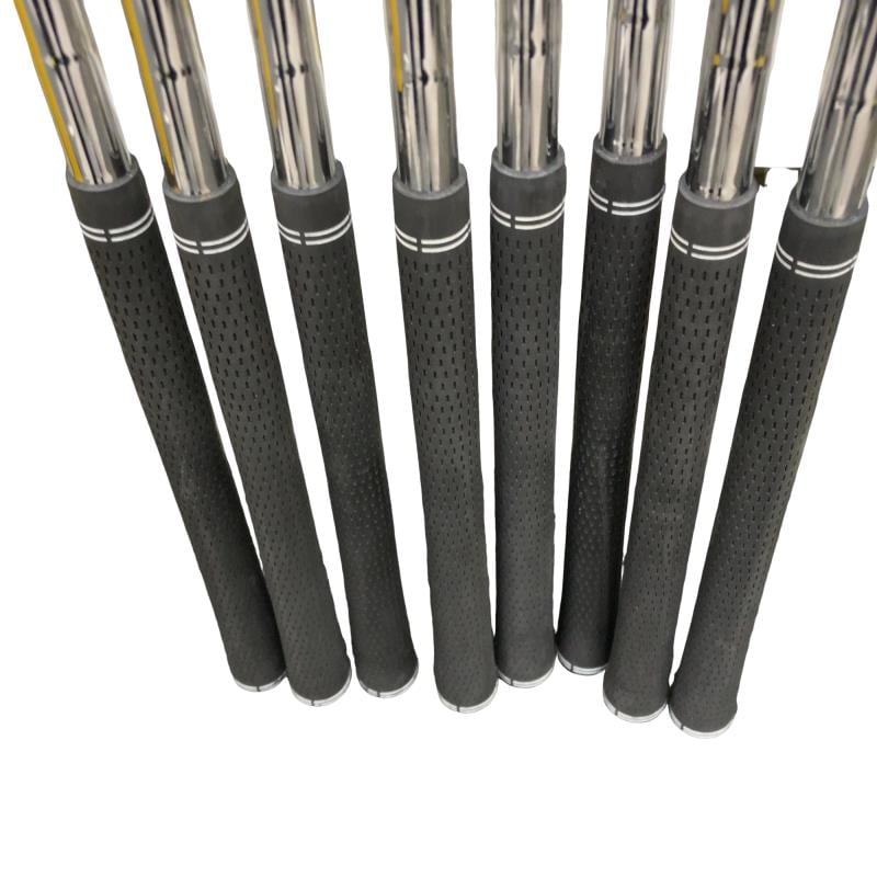 �f�Q�T�@�@�W�r�i���{���F�W�{�Z�b�g�j