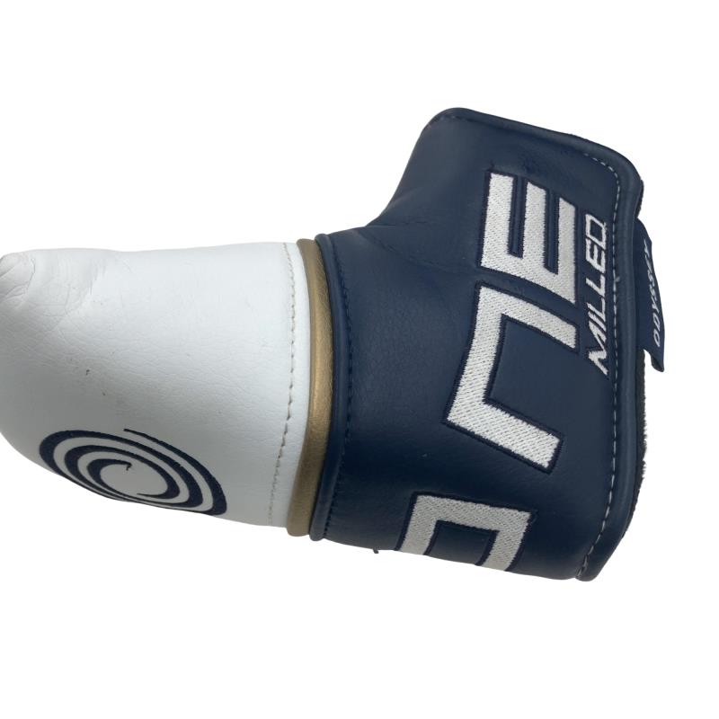 �`���|�n�m�d�E�l�h�k�k�d�c�@�n�m�d�@�v�h�c�d�@�s�@�b�g�@�R�S�C���`