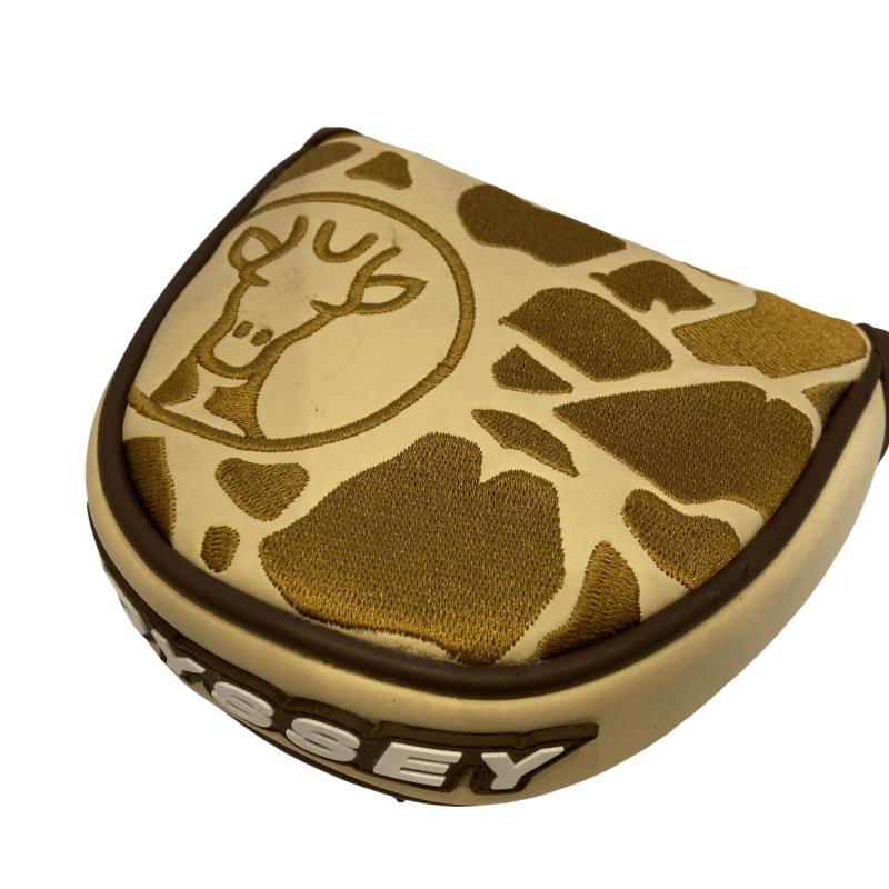 �`���|�n�m�d�@�f�h�q�`�e�e�d�|�a�d�`�l�@���V�@�R�S�C���`