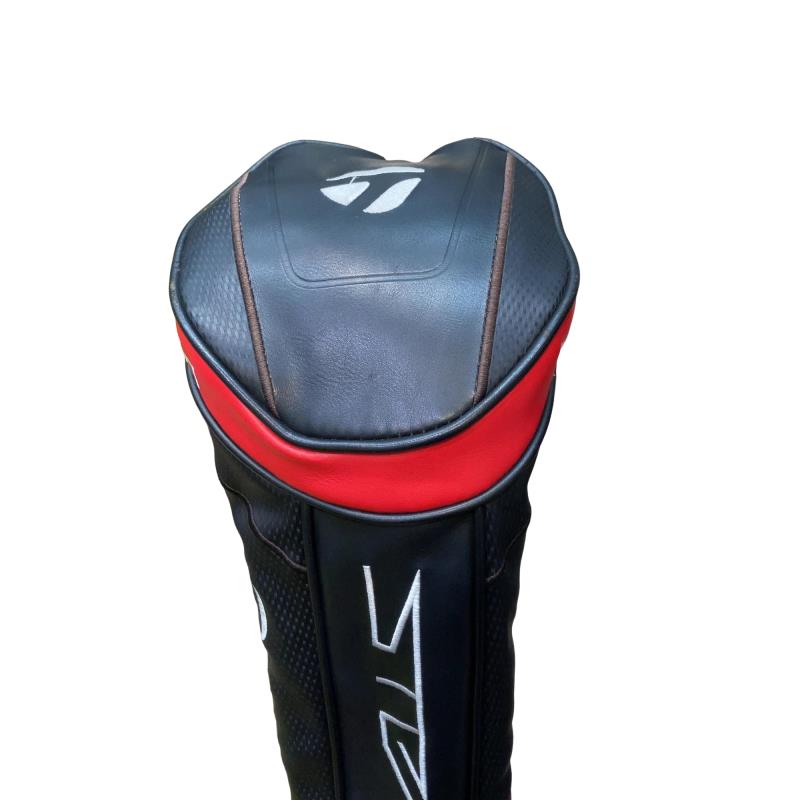 �r�s�d�`�k�s�g�@�P�O�D�T°