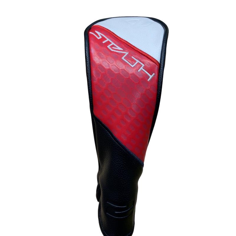 �r�s�d�`�k�s�g�Q�@�t�R