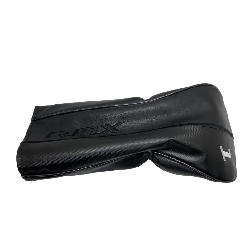 �q�l�w�@�u�c�^�w�i�Q�O�Q�S�j�@�P�O�D�T°