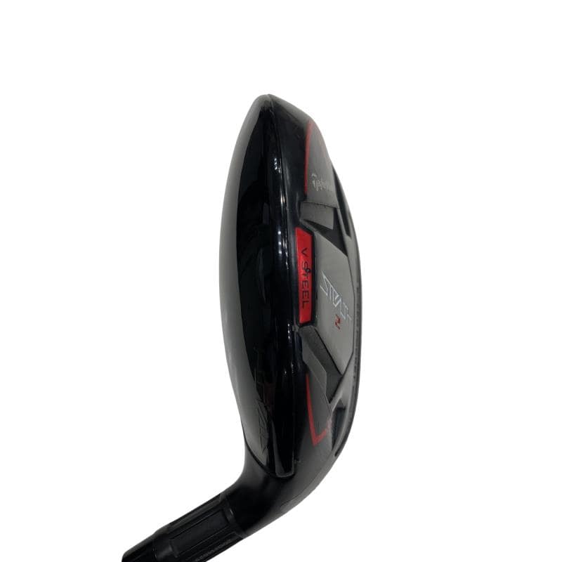 �r�s�d�`�k�s�g�Q�@�t�R