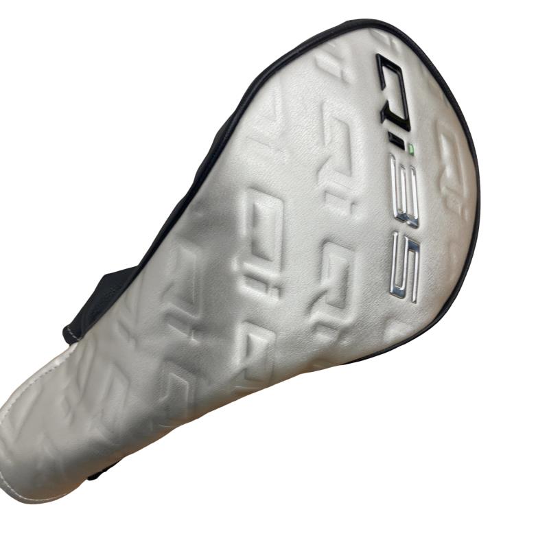 �p���R�T�@�P�O�D�T°�@���t�e�B