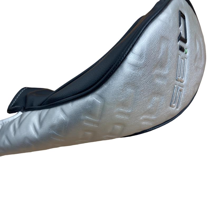 �p���R�T�@�T�v�@���t�e�B