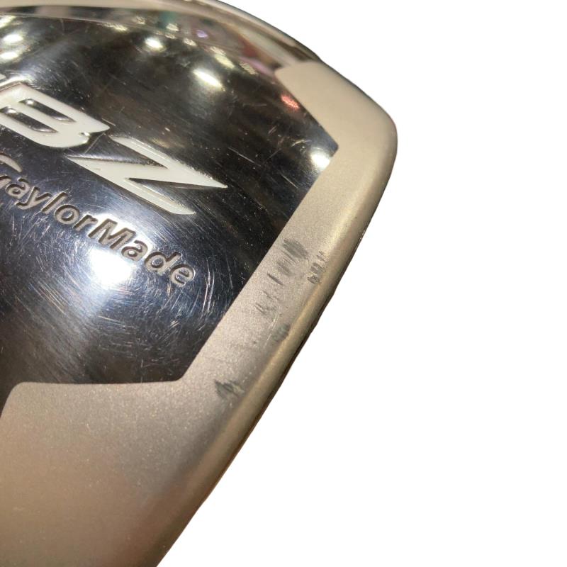 �q�a�y�i�e�b�s�����j�@�P�O�D�T°�@�t�r�`