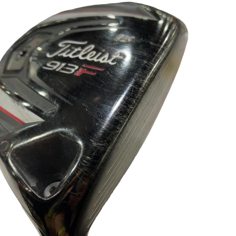 �X�P�R�@�e�@�P�T°�@�t�r�`