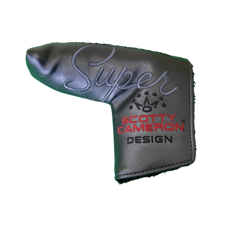 �r�b�n�s�s�x�@�b�`�l�d�q�n�m�@�r�t�o�d�q�@�r�d�k�d�b�s�@�m�d�v�o�n�q�s�@�Q�@�o�k�t�r�@�R�S�C���`