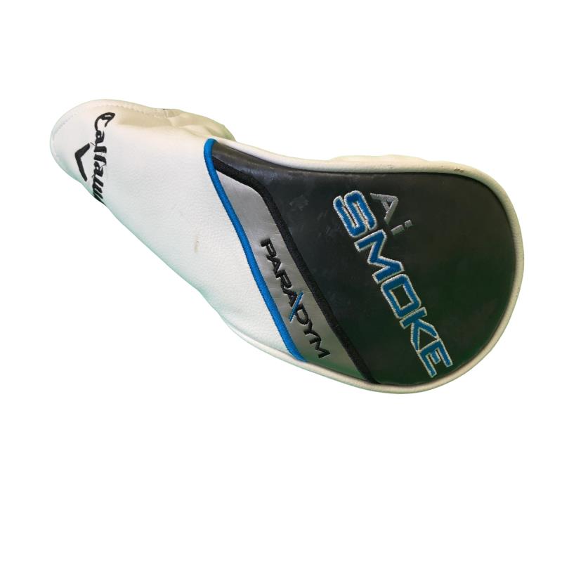 �o�`�q�`�c�x�l�@�`���@�r�l�n�j�d�@�l�`�w�@�@�R�v