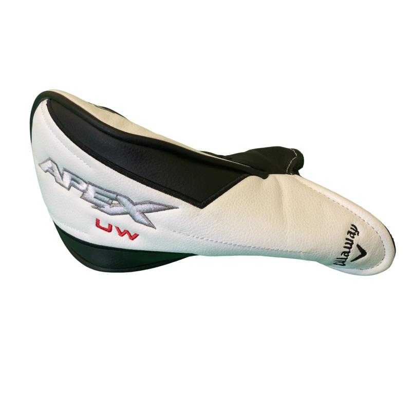 �`�o�d�w�@�t�v�i�Q�O�Q�S�j�@�P�X°