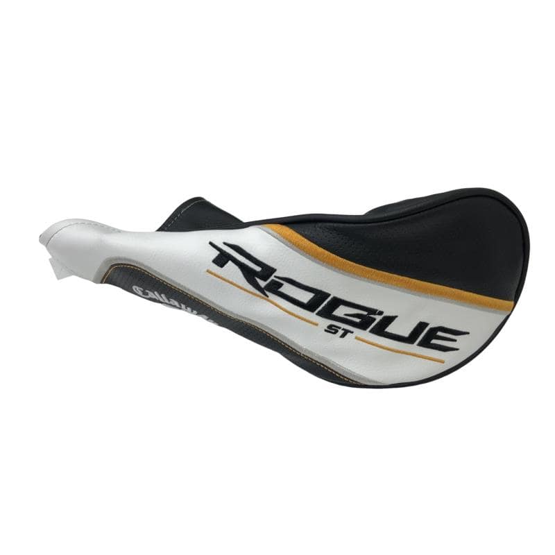 �q�n�f�t�d�@�r�s�@�l�`�w�@�c�@�T�v