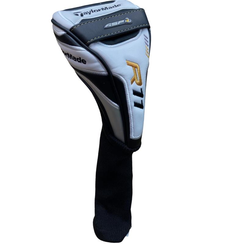 �q�P�P�@�s���@�R�v