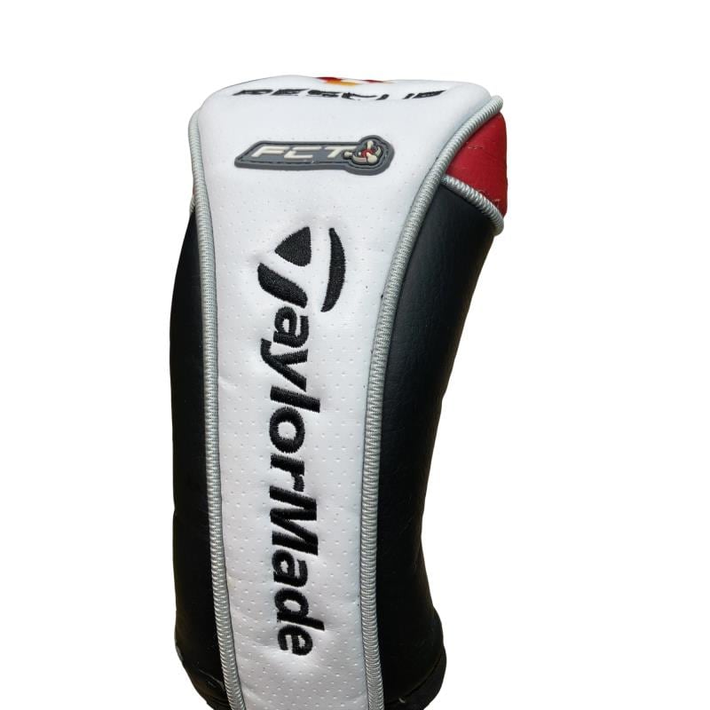 �q�d�r�b�t�d�i�Q�O�P�P�j�@�t�T