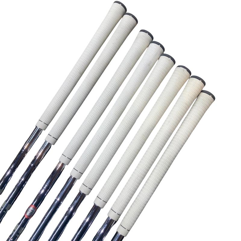 �q�P�P�@�@�W�r�i���{���F�W�{�Z�b�g�j