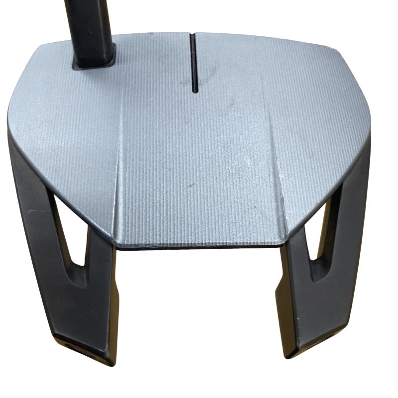 �r�����������@�f�s�@�r�h�k�u�d�q�@�X���[���X�����g�@�R�R�C���`