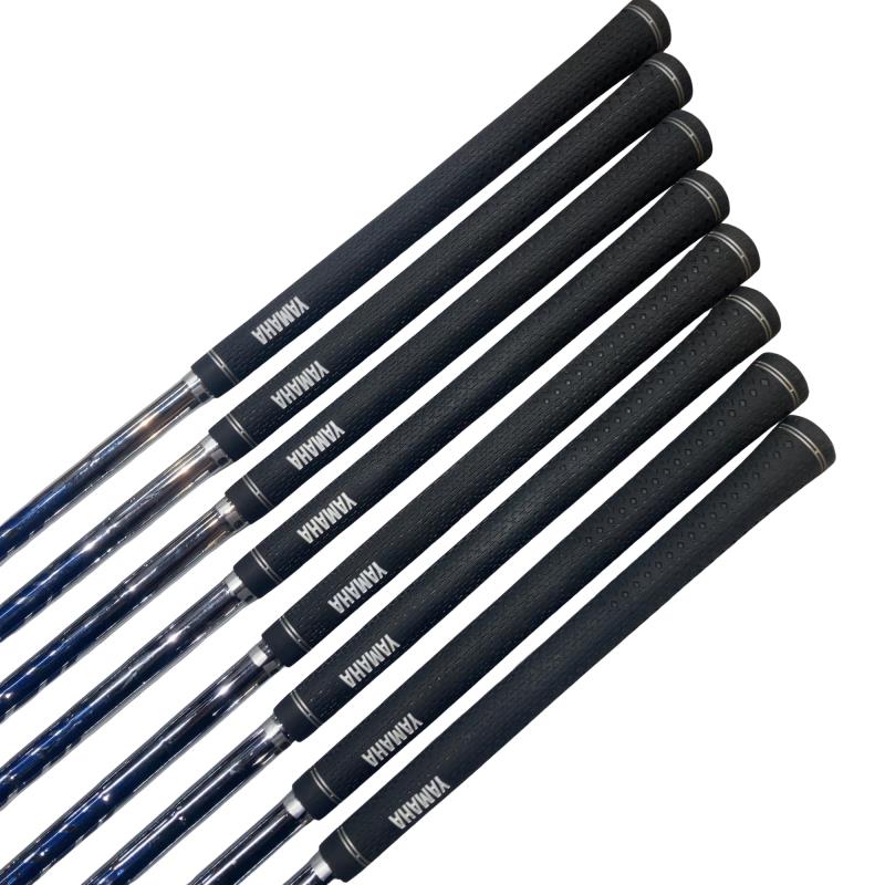 �q�l�w�@�Q�P�W�@�W�r�i���{���F�W�{�Z�b�g�j