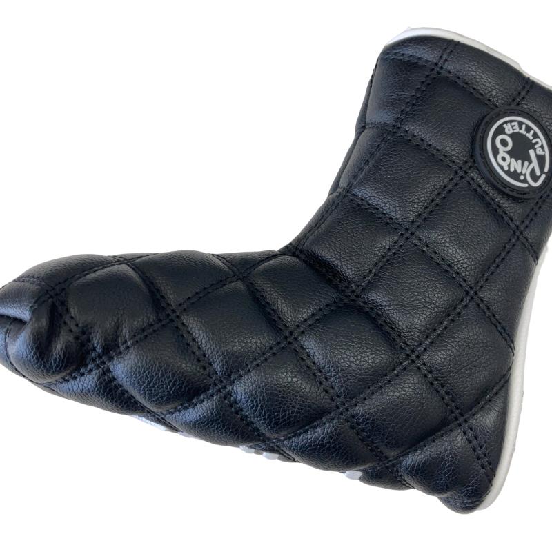 �o�h�m�f�@�`�m�r�d�q�@�Q�i�Q�O�Q�S�j�@�R�S�C���`