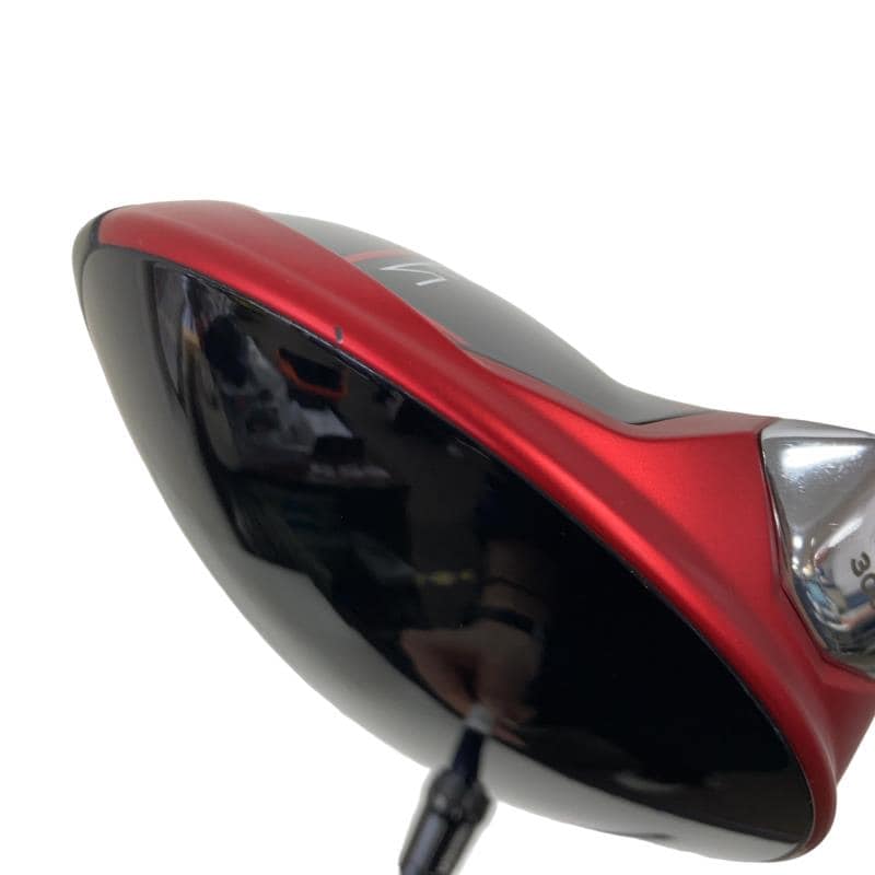 �r�s�d�`�k�s�g�Q�@�g�c�@�P�O�D�T°